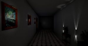 printscreen_hallway