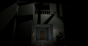 printscreen_stairs