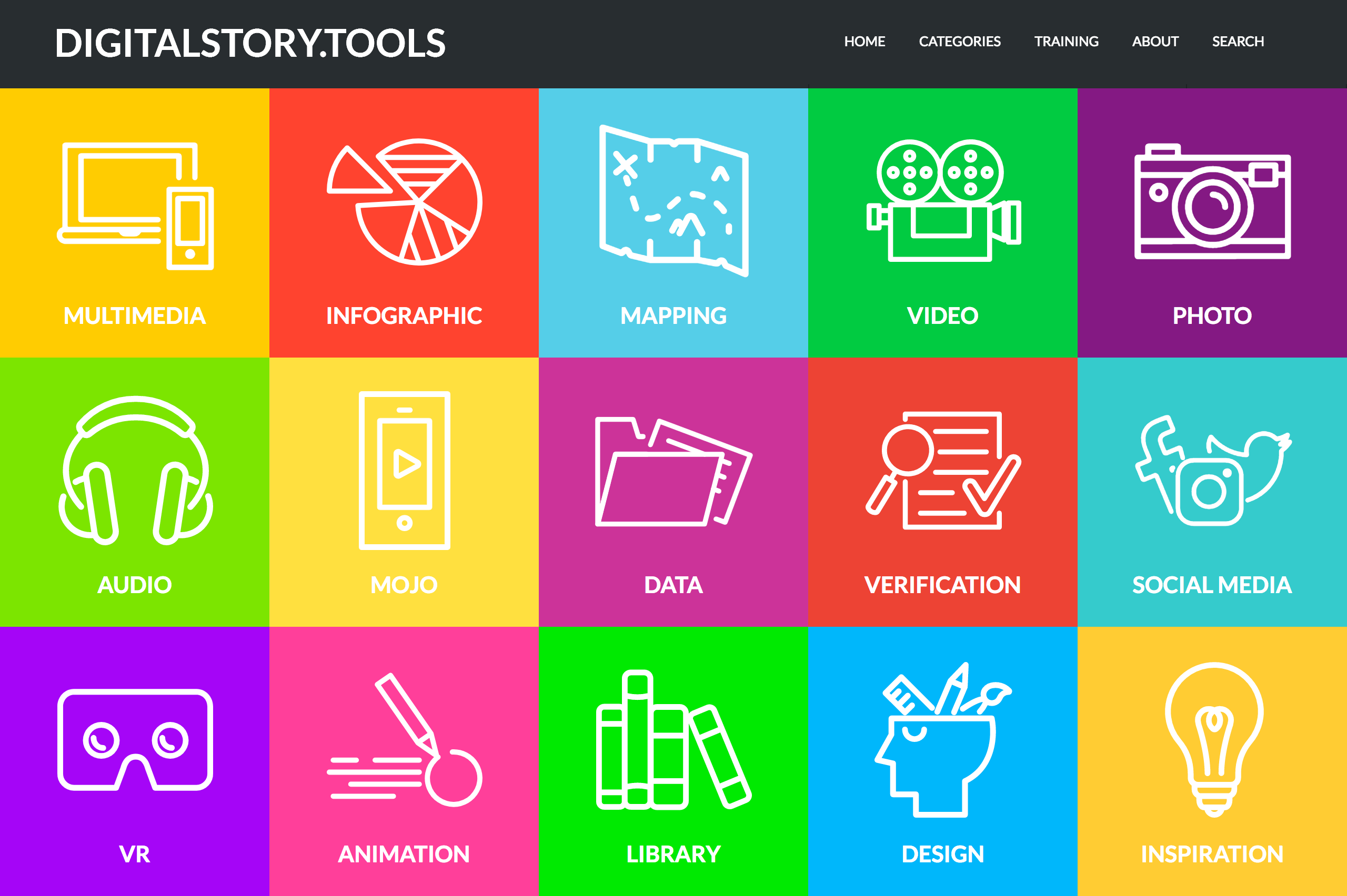 Бесплатным tool. Инфографика мультимедиа. Инфографика инструменты. Digital Tools. Цифровой инструментарий это.